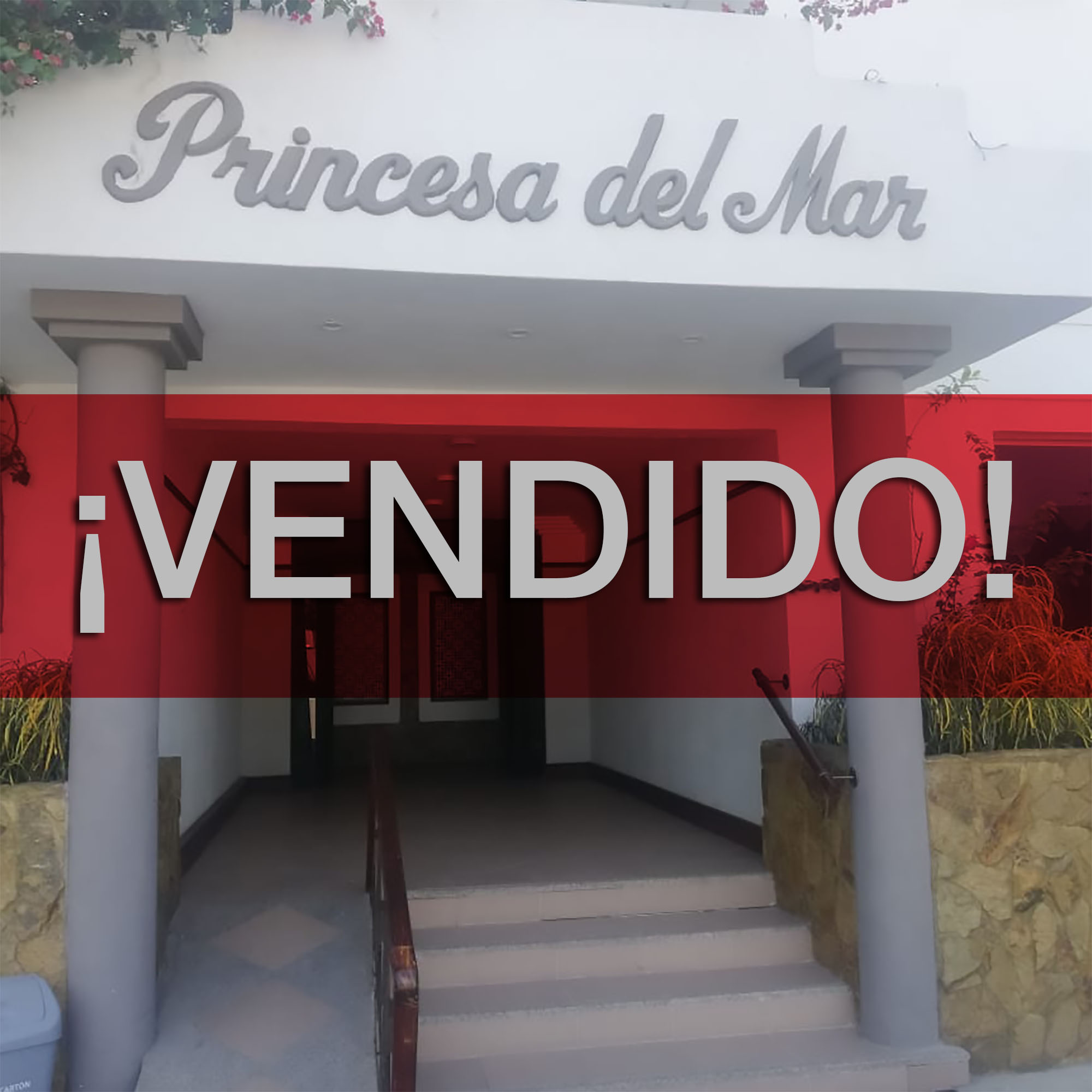 Concluido